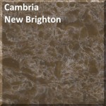 Cambria New Brighton